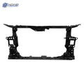 HO1225185C automotive part
