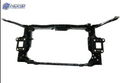 HO1225188 automotive part