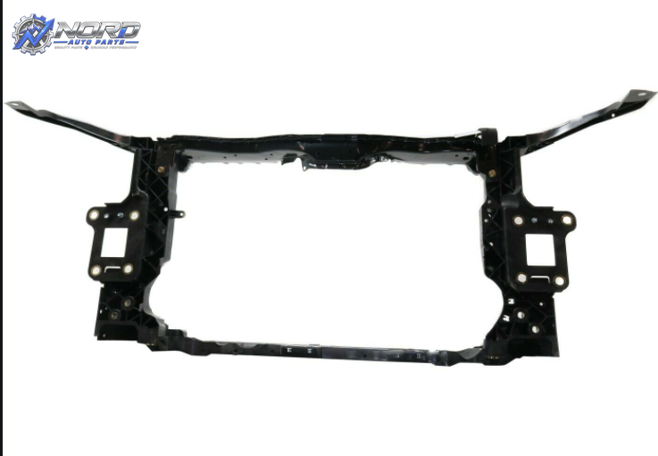 HO1225188 automotive part