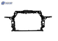 HO1225192 automotive part