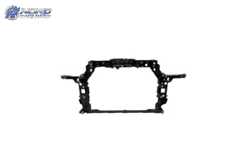 HO1225193 automotive part