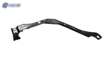 HO1225194 automotive part