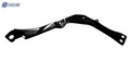HO1225195 automotive part