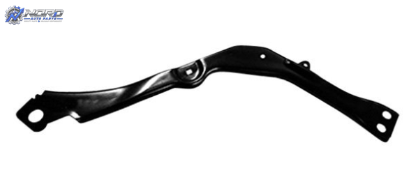 HO1225195 automotive part
