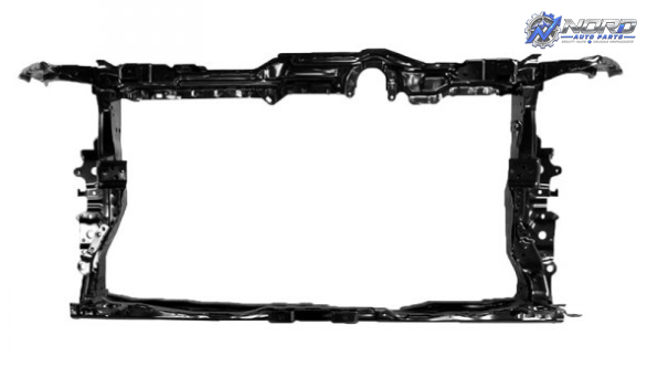 HO1225200 automotive part