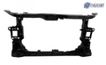 HO1225201 automotive part