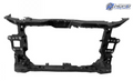 HO1225202 automotive part