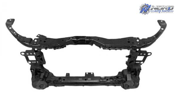 HO1225203 automotive part