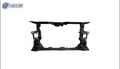 HO1225208 automotive part