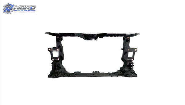 HO1225208 automotive part