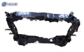 HO1225209 automotive part