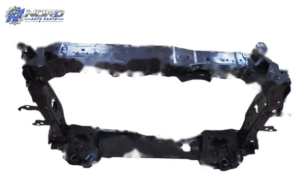 HO1225209 automotive part