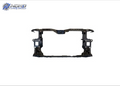 HO1225210V automotive part