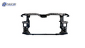 HO1225212V automotive part