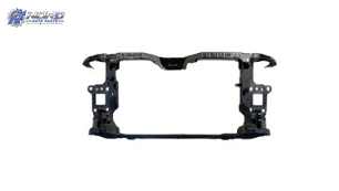 HO1225212V automotive part