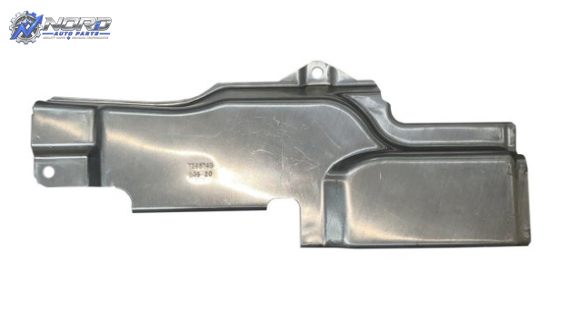 HO1225213 automotive part