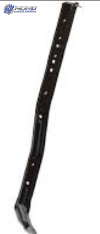 HO1225216 automotive part