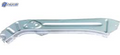 HO1225219 automotive part