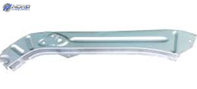 HO1225219 automotive part