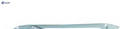 HO1225220 automotive part