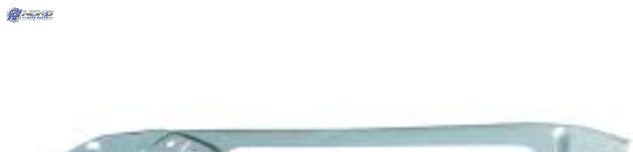 HO1225220 automotive part