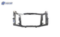 HO1225221 automotive part