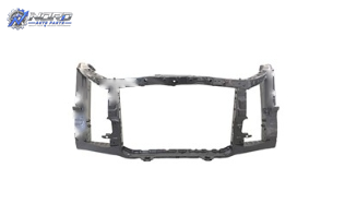HO1225221 automotive part