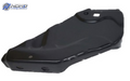 HO1225223 automotive part