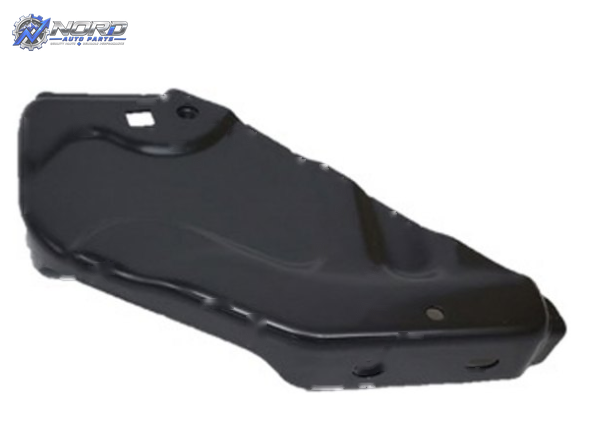 HO1225224 automotive part