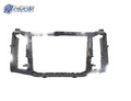 HO1225227 automotive part