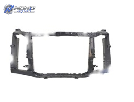 HO1225227 automotive part