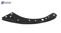 HO1225230 automotive part