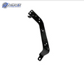 HO1225234 automotive part