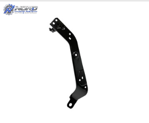HO1225234 automotive part