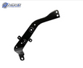 HO1225235 automotive part