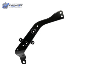 HO1225235 automotive part