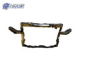 HO1225237 automotive part