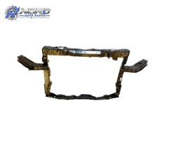 HO1225237 automotive part