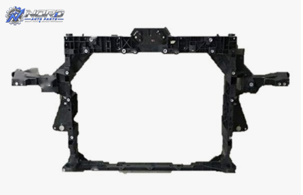 HO1225240 automotive part