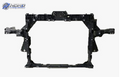HO1225240C automotive part