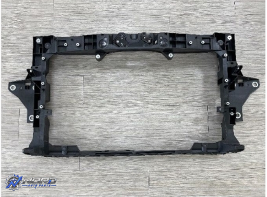 HO1225253C automotive part