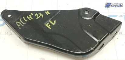 HO1225254 automotive part