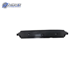 HO1227101 automotive part