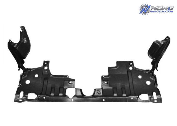 HO1228132 automotive part