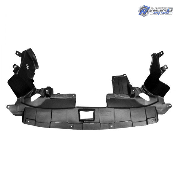HO1228133 automotive part