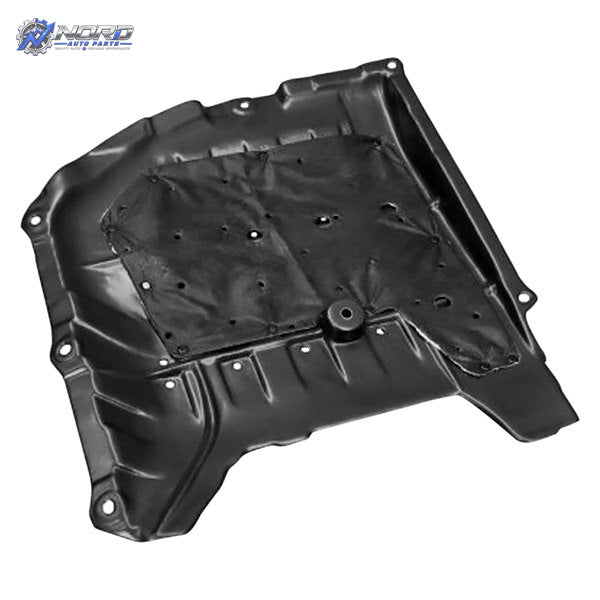 HO1228140 automotive part
