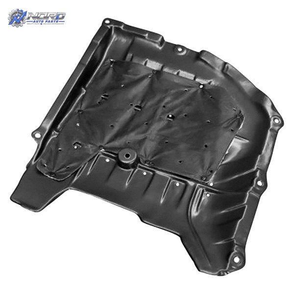HO1228141 automotive part