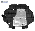 HO1228146 automotive part