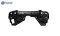 HO1228154 automotive part
