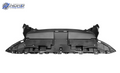 HO1228159 automotive part